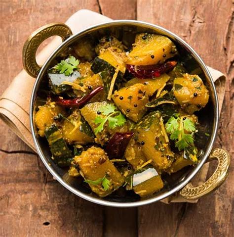 15 Easy Indian Vegetarian Dinner Recipes You Will Love Indian