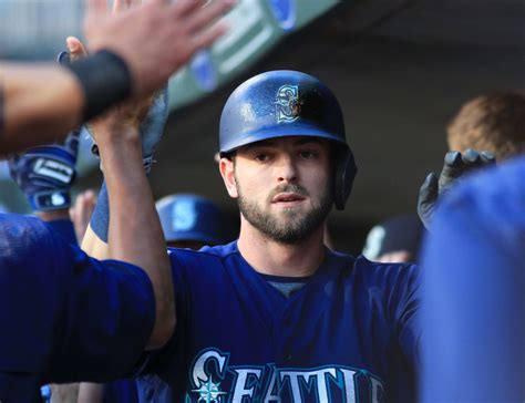 Seattle Mariners November Mailbag Face Of The Franchise And More Page 3