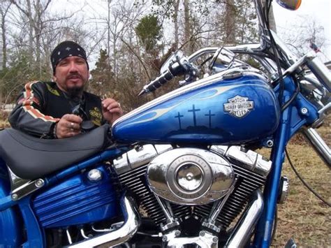 Motorcycle Paint Jobs With Religious Cross Heres The