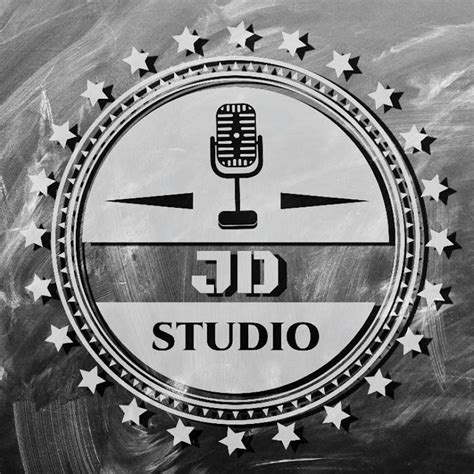 Studio Jd Youtube