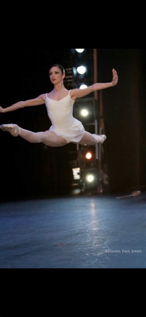 Classical Ballet With Adela Ramirez Danceworks London