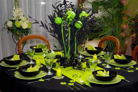 Créez une ambiance magique pour immortaliser des 50 ans, avec nos articles de décoration. Deco anniversaire 50 ans - Mundu.fr