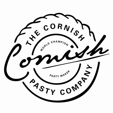 the cornish cornish pasty company launceston