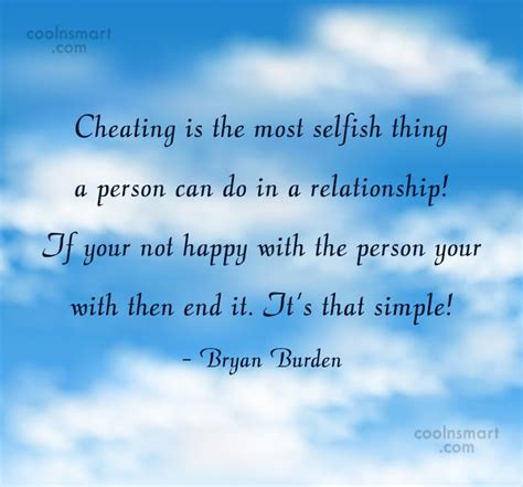 70 Cheating Quotes Sayings About Adultery Coolnsmart