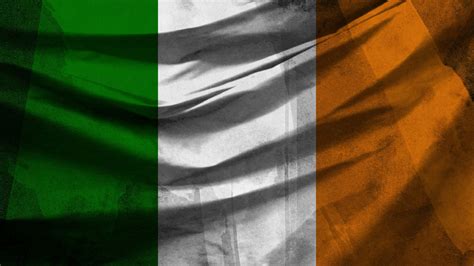 Irish Flag Wallpaper For Iphone Wallpapersafari