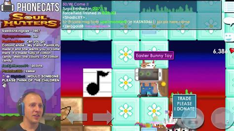 Are you looking for the meanings of mf? Growtopia - LADYJUMPS... What Does It Mean? - YouTube