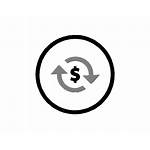 Recurring Icon Hello Energy Why Payments Worry