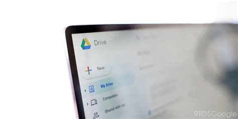 Google replacing Drive plug-in for Office w/ Drive File ...