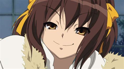35 Ridiculous Smug Anime Faces That Will Make Your Day Anime Anime
