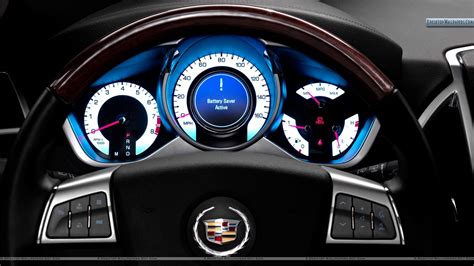 Dashboard Wallpapers Top Free Dashboard Backgrounds Wallpaperaccess