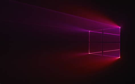 1920x1200 Windows 10 Glass Background 1080p Resolution Hd 4k