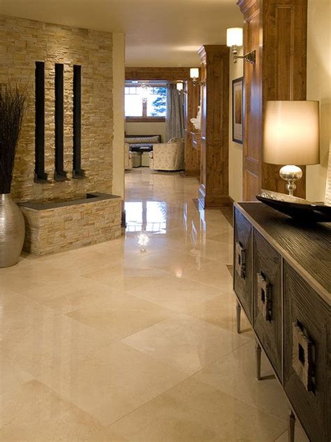Flooring Tiles Best Flooring Tiles For Living Rooms