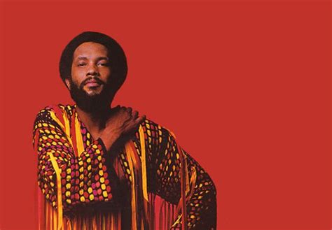 Roy Ayers Roy Ayers Soul Artists Music Sales