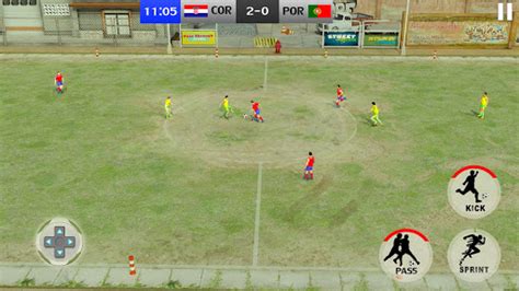 Berikut, gamebrott akan berikan beberapa rekomendasi game android terbaik di bulan maret 2021 yang wajib kalian coba. List Nasehat Game Futsal Android Terbaik Yang Wajib Kalian ...