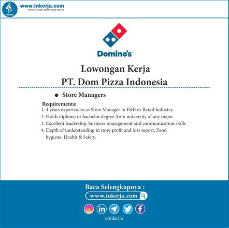 Kawan baru belanja online lebih mudah, murah, gak pake ribet (kawanbaru.co.id) dengan ini dan jika anda ingin membawa keranjang belanja anda di manapun anda pergi, kawan baru app ada. Loker Kerja Terbaru - Lowongan Kerja 2021