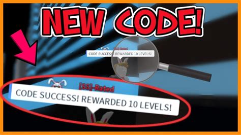 They are only bought out by official roblox staff members. Ro ghoul new codes | Ro Ghoul! New 5 Codes! FREE 250,000 ...