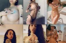 bhad bhabie uncensored boynton alyssa explicit adler