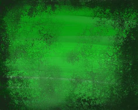Green Texture Free Stock Photo Public Domain Pictures