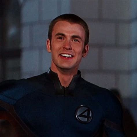 Johnny Storm Icons Human Torch Icons Fantastic Four Icons Chris Evans Human Torch Johnny