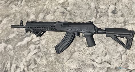 Izhmash Ak 47 Izhmash Ak 47 For Sale Six0wllts