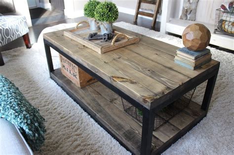 Old windows transformed into a beautiful coffee table. unique diy coffee table ideas easy, paint, homemade, wood, thrift stores, glass, rustic ...