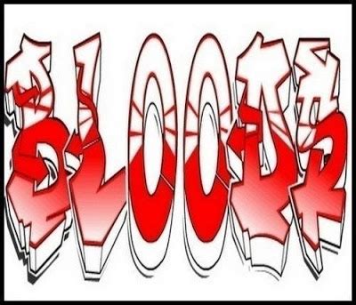 I'm part of the alphabet gang lol. Gang Alphabet | Blood Piru Knowledge