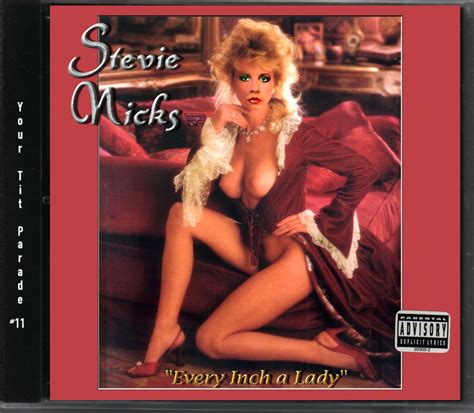 Post Fakes Lightgun Dff Stevie Nicks