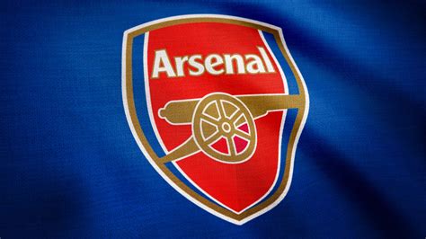 Welcome to the official facebook page of arsenal football club. Adidas Issues Apology After Arsenal Kit Launch Turns Racist