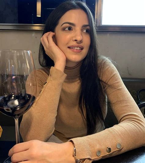 Presenting the video song 'jimmychoo' with lyrics featuring natasa stankovic, the song is from the upcoming movie, 'fryday'. All You Need To Know About Natasa Stankovic; Serbian Diva ...