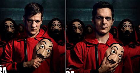 Elle a été diffusée du 2 mai 2017 au 27 juin 2017 et est composée de 15 épisodes divisés en 2 parties. Netflix, 'La Casa de Papel': 'Berlín' y 'Palermo ...