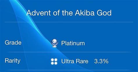 [akiba s trip undead and undressed] platinum 22 starting off the year rather interesting imgur
