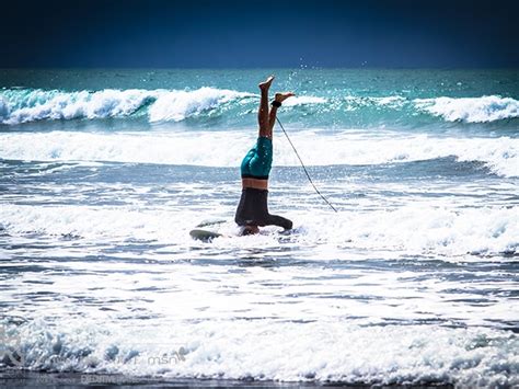 Why Surfing Is One Of The Best Ways To Stay In Shape Kalon Surf