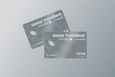 The chase sapphire cards are popular among travelers because they're part of the ultimate rewards point program. Chase United TravelBank Credit Card 2020 Review - Should You Apply?