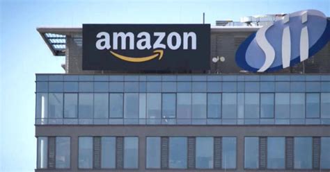 Mixed Reactions As Amazon Abandons Hq2 In New York Cbs News