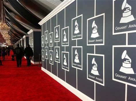 55th Annual Grammy Awards Liveblog