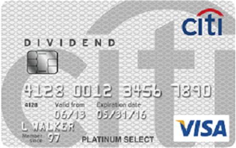 Yes, citibank prestige credit card comes with an insurance policy wherein you are entitled to get overseas medical insurance of usd 50,000. Citibank Downgraded My Thank You Premier Card to a ...
