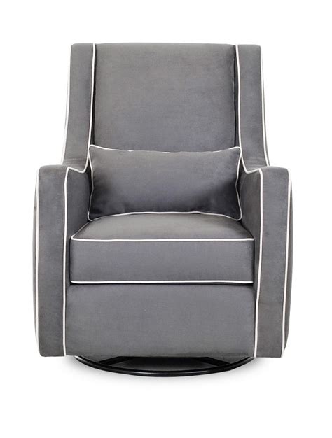 Top 20 Of Mari Swivel Glider Recliners