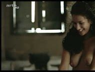 Naked Indira Varma In Kama Sutra A Tale Of Love