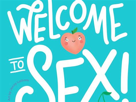 Why Welcome To Sex Tweens Book Shouldnt Be Banned