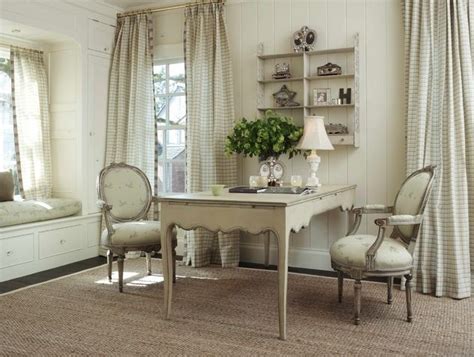 Hello, i'm jennifer, and i love to turn a house into a home! Charming Ideas French Country Decorating Ideas