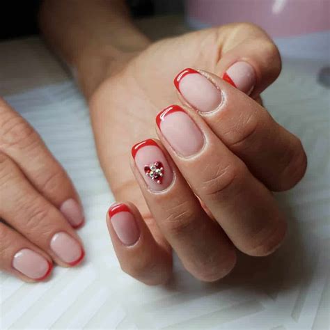 Nail Art 2019 Unique And Cool Nail Art Trends 2019 And Season Tendencies