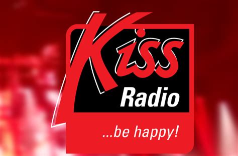 Rádia Kiss Se Změní Mají Souhlas Rady Mediaguru