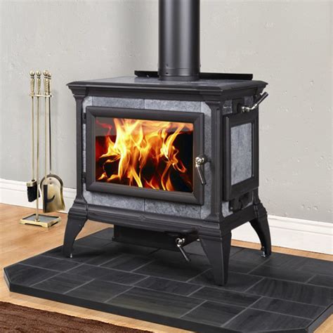 Estimated Pricing Page Fireplaces Stoves And Inserts