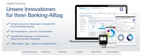 Deutsche bank kreditkarte erfahrungen test visa card meinungen. Deutsche Bank EC Karte 2021 » Kontovarianten und Verwaltung!