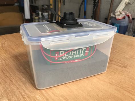 In this video i'll show you how to build and install a custom kayak dash power panel and a custom kayak battery box! Kayak Fishing Blog | Cornish Kayak Angler