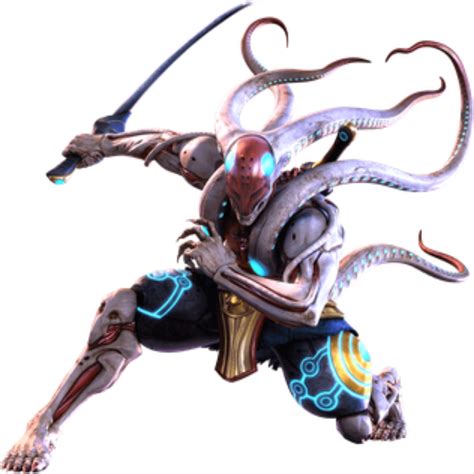 Yoshimitsu Heroes Wiki Fandom