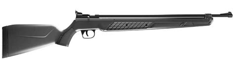 New Crosman 362 Multipump Pellet Rifle Hard Air Magazine