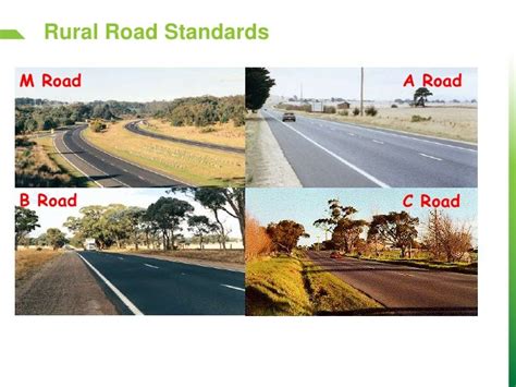 Vic Roads Overview Peter Mitchem