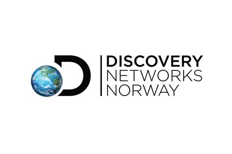 Discoverynetworksnorgelogo Amcham Norway