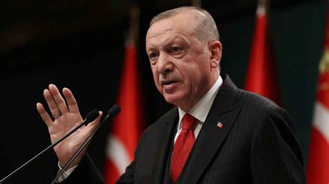 Cumhurbaşkanı Erdoğan Dan Son Dakika Eyt Açıklaması Eyt Ne Zaman Meclise Gelecek